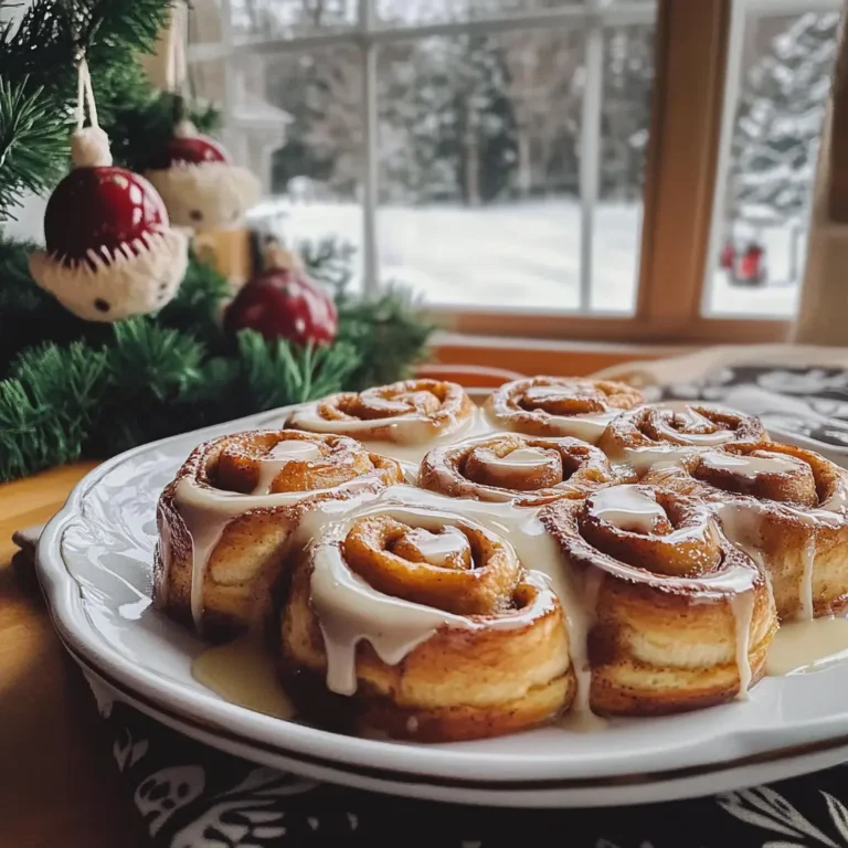 winter baby shower food ideas