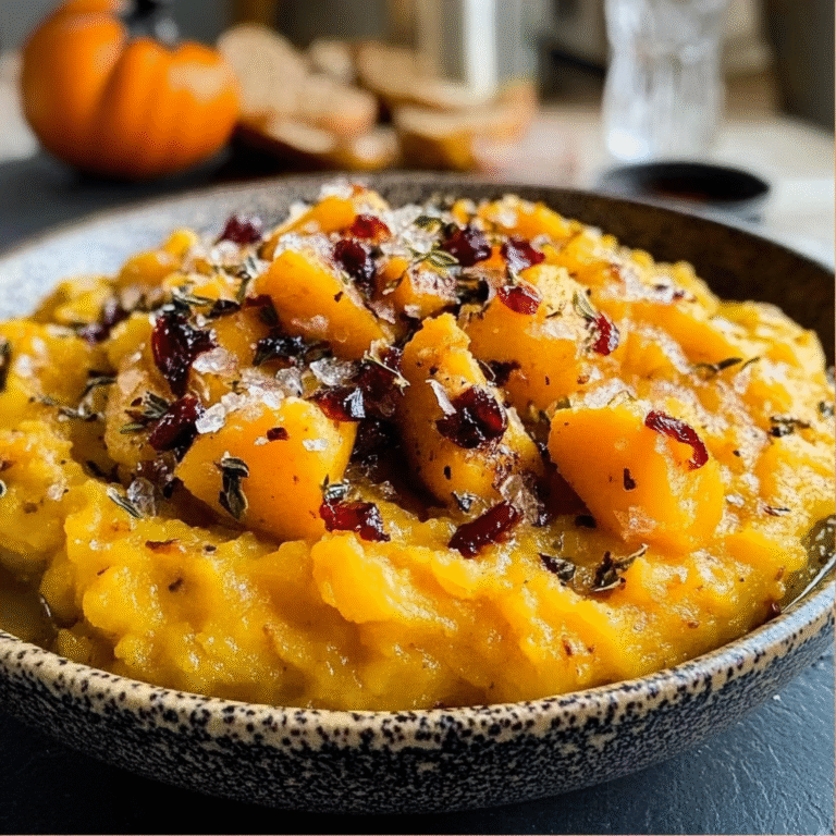 Top 15 Thanksgiving Side Dishes Everyone Will Love